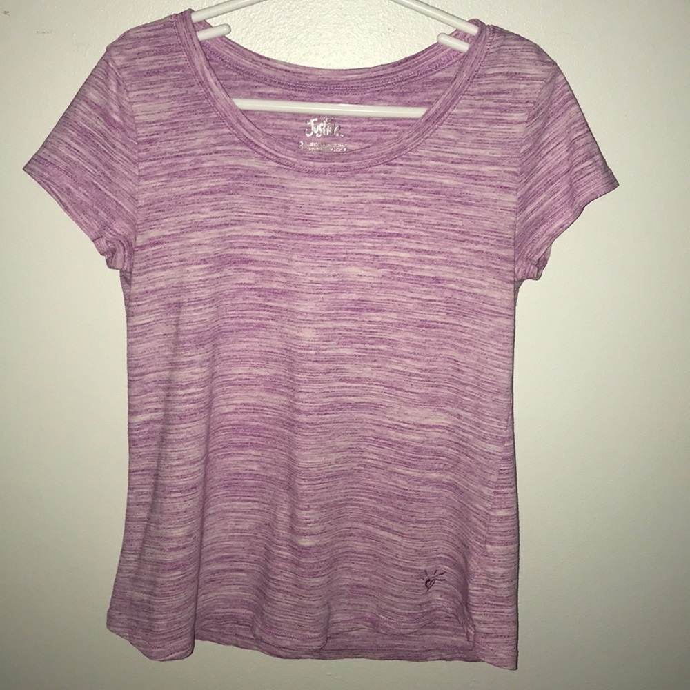 Girl’s top